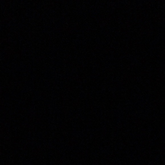 Meet your Posher, Ashanti - Picture 1 of 1